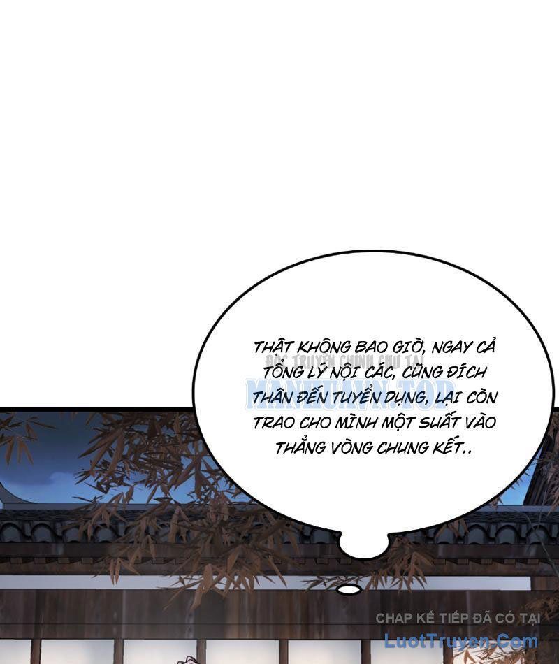 Mạt Thế Kiếm Thần: Ta Chấn Kinh Toàn Cầu Chap 106 - Next Chap 105