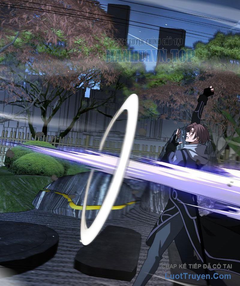 Mạt Thế Kiếm Thần: Ta Chấn Kinh Toàn Cầu Chap 106 - Next Chap 105