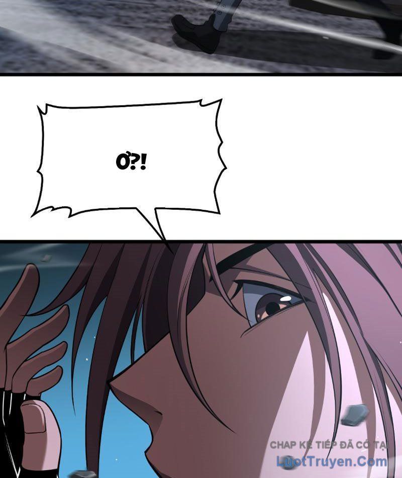 Mạt Thế Kiếm Thần: Ta Chấn Kinh Toàn Cầu Chap 106 - Next Chap 105