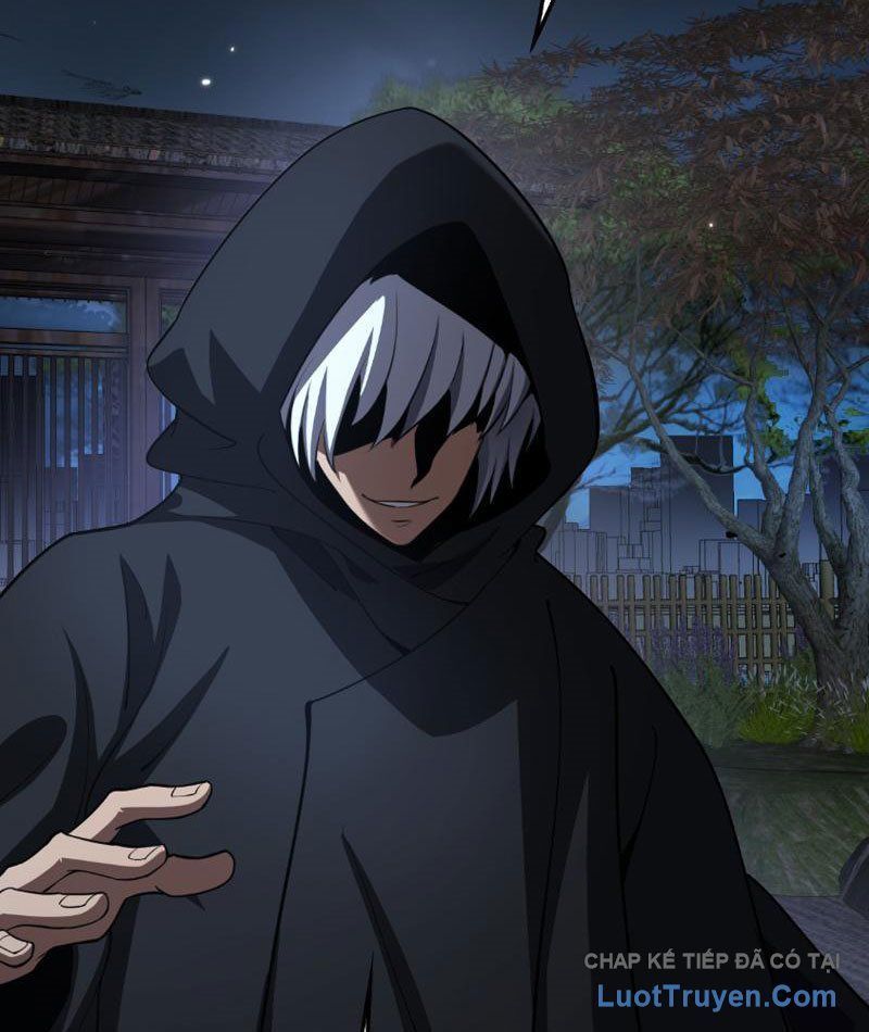 Mạt Thế Kiếm Thần: Ta Chấn Kinh Toàn Cầu Chap 106 - Next Chap 105