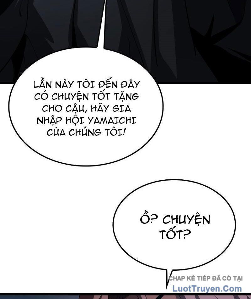 Mạt Thế Kiếm Thần: Ta Chấn Kinh Toàn Cầu Chap 106 - Next Chap 105