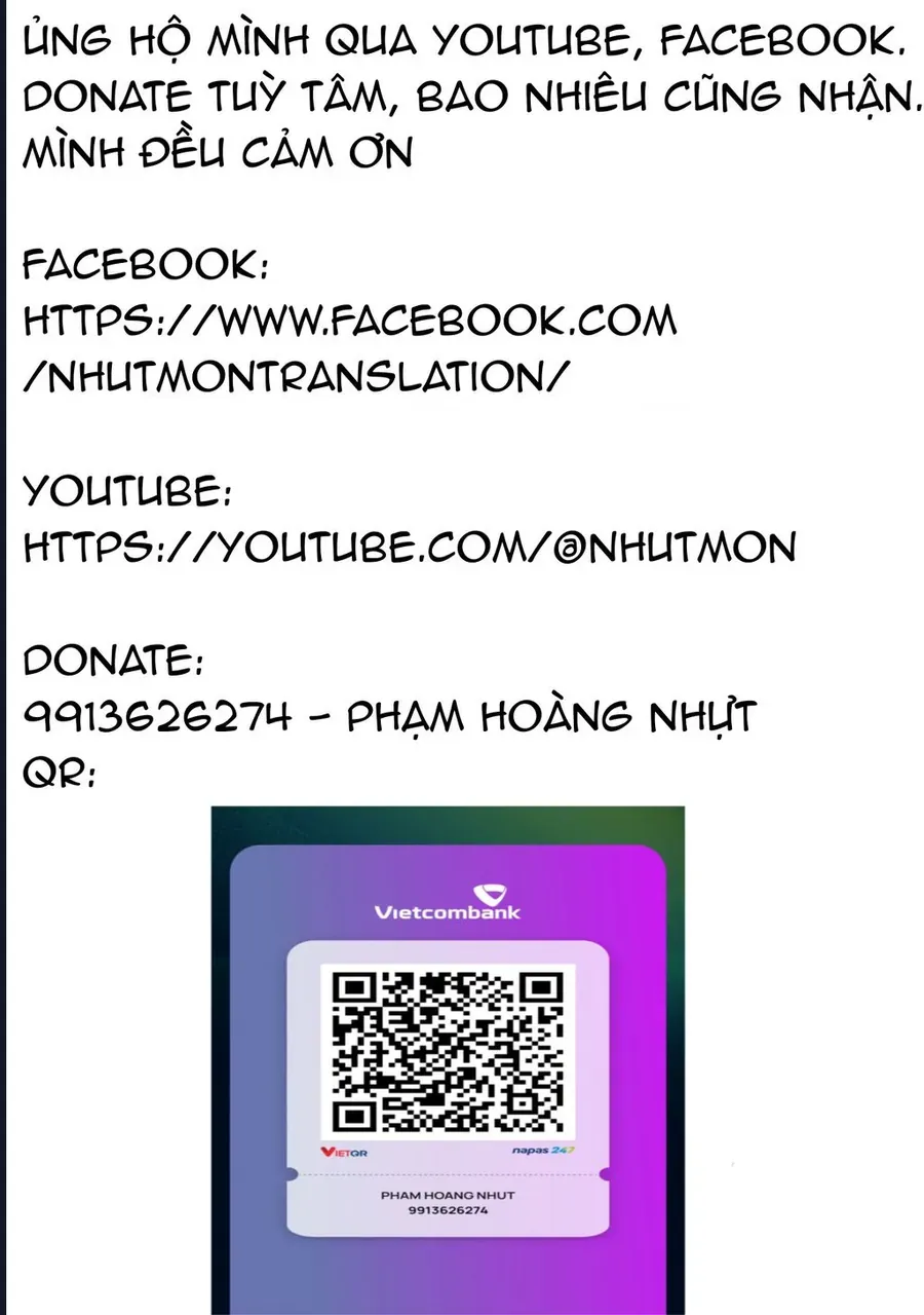 Kiếp Này Có Năm Mối Nhân Duyên Chap 12 - Next Chap 11