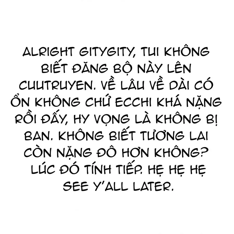 Kiếp Này Có Năm Mối Nhân Duyên Chap 14 - Next Chap 13