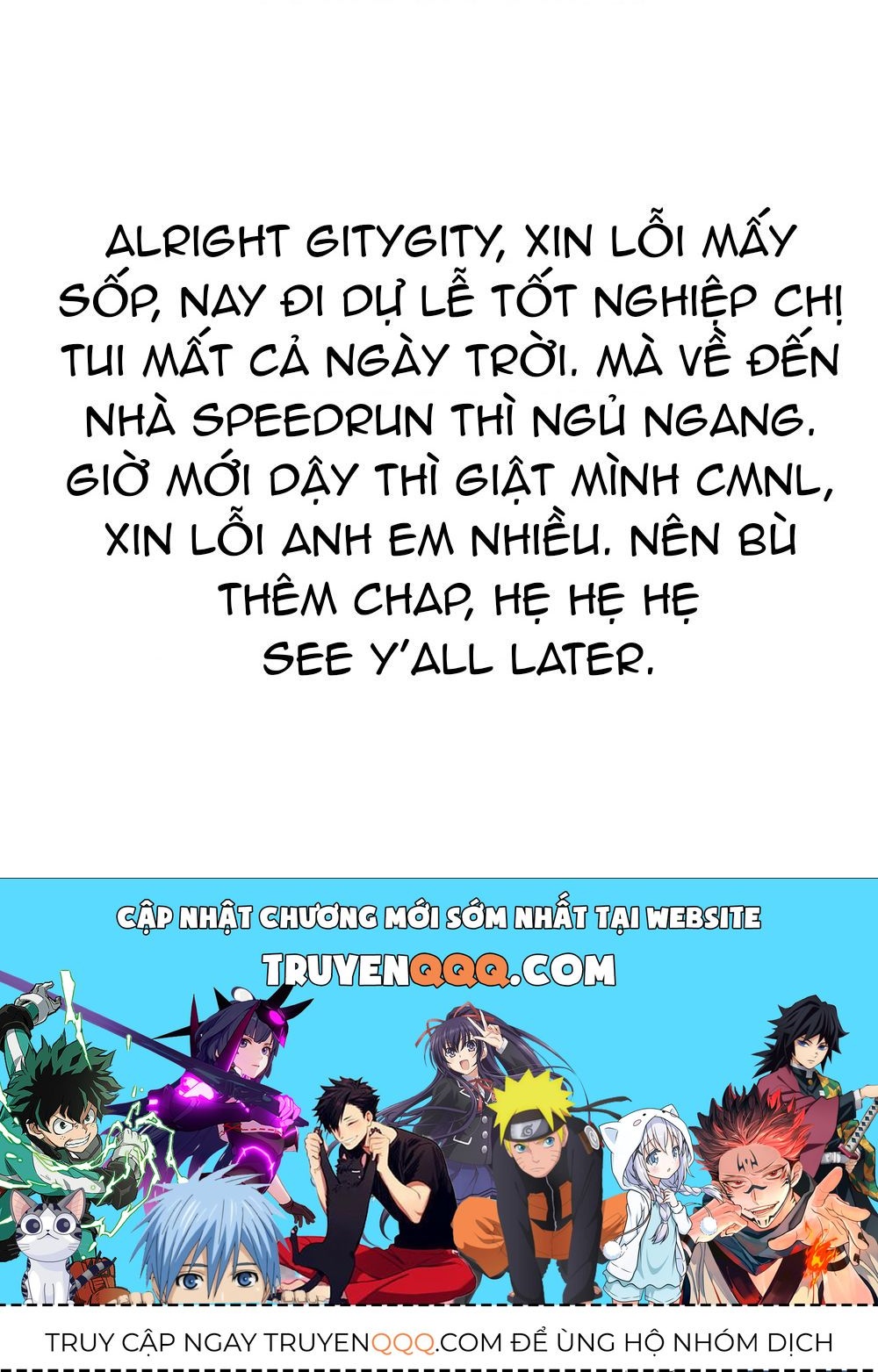 Kiếp Này Có Năm Mối Nhân Duyên Chap 15 - Next Chap 14