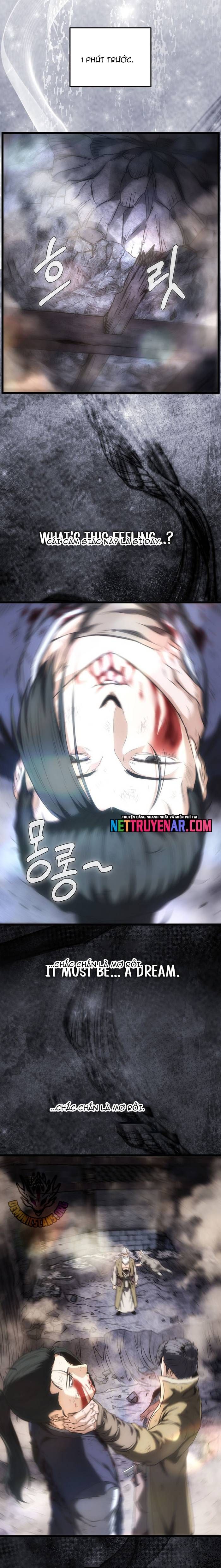 Đăng nhập Murim Chap 242 - Next Chap 241