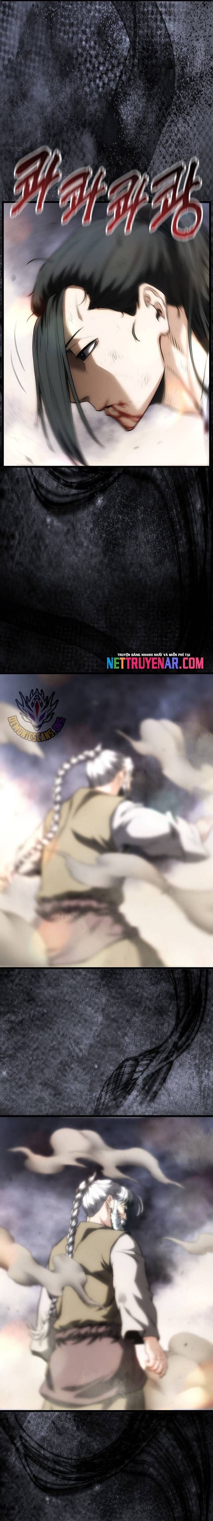 Đăng nhập Murim Chap 242 - Next Chap 241