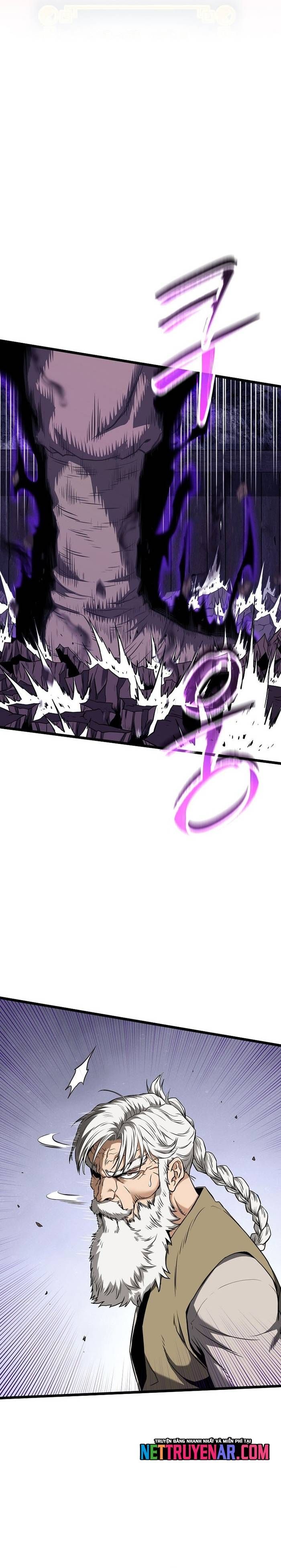 Đăng nhập Murim Chap 242 - Next Chap 241