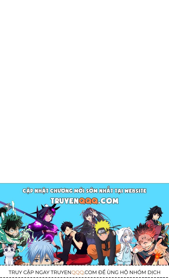 Đăng nhập Murim Chap 242 - Next Chap 241