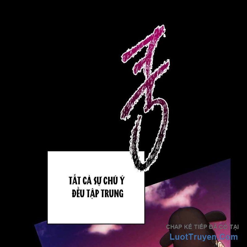 Kẻ Thống Trị Kịch Bản Chap 48 - Next Chap 46