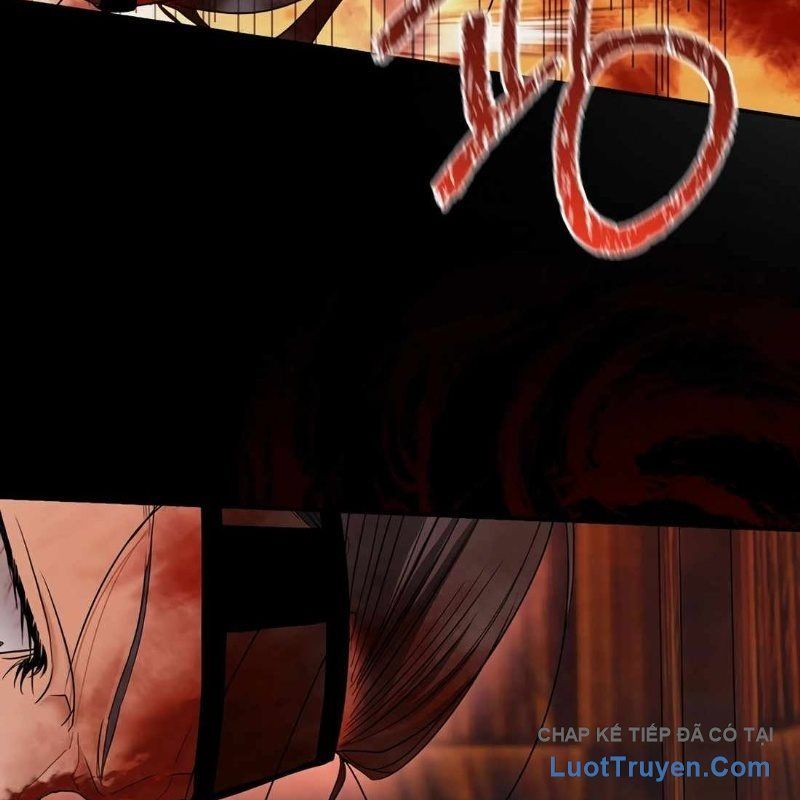 Kẻ Thống Trị Kịch Bản Chap 48 - Next Chap 46