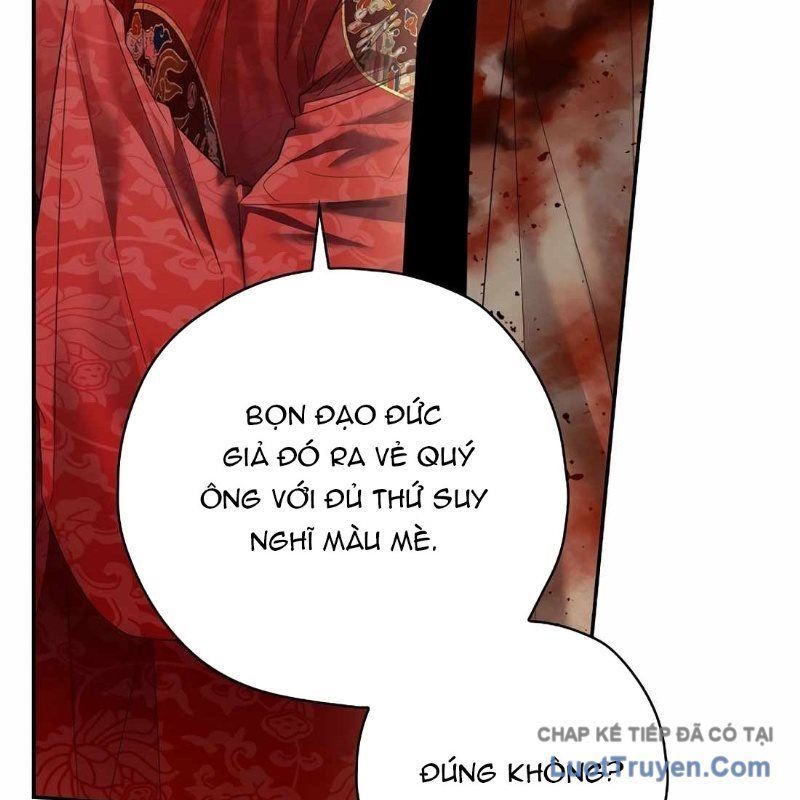 Kẻ Thống Trị Kịch Bản Chap 48 - Next Chap 46