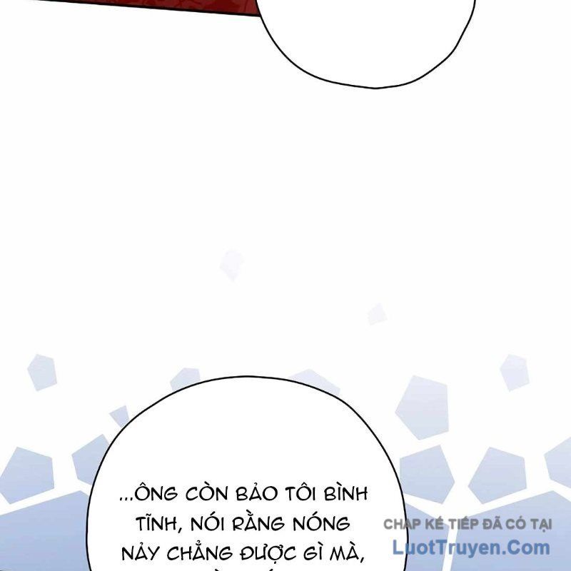 Kẻ Thống Trị Kịch Bản Chap 48 - Next Chap 46