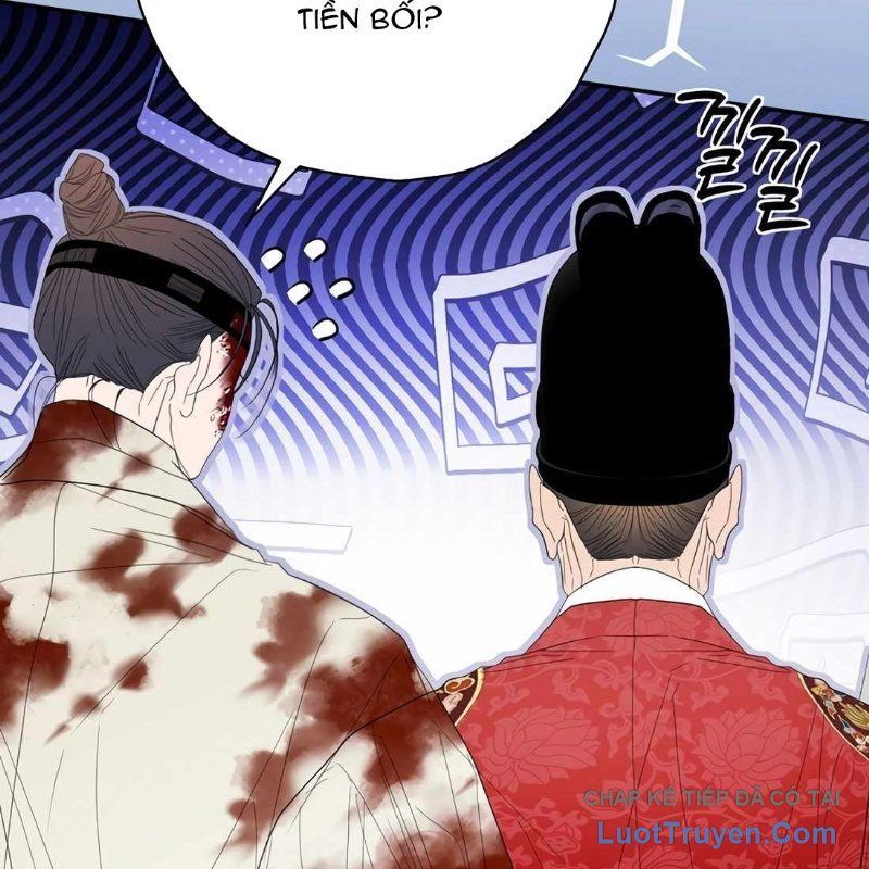 Kẻ Thống Trị Kịch Bản Chap 48 - Next Chap 46