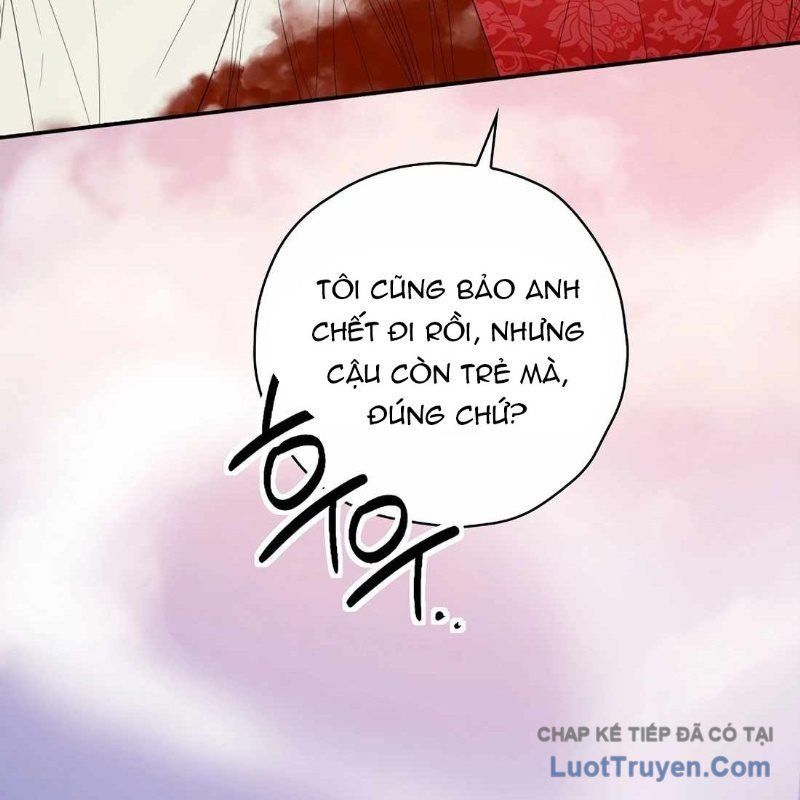 Kẻ Thống Trị Kịch Bản Chap 48 - Next Chap 46