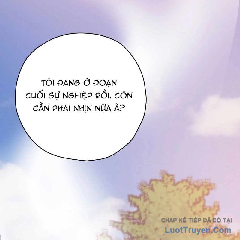 Kẻ Thống Trị Kịch Bản Chap 48 - Next Chap 46