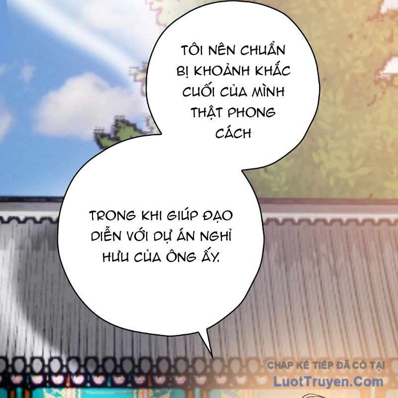 Kẻ Thống Trị Kịch Bản Chap 48 - Next Chap 46
