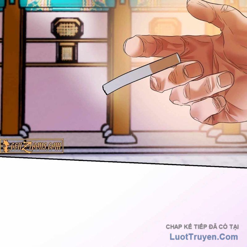 Kẻ Thống Trị Kịch Bản Chap 48 - Next Chap 46