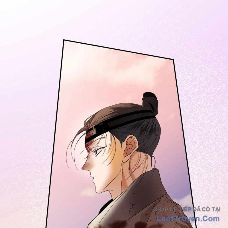 Kẻ Thống Trị Kịch Bản Chap 48 - Next Chap 46