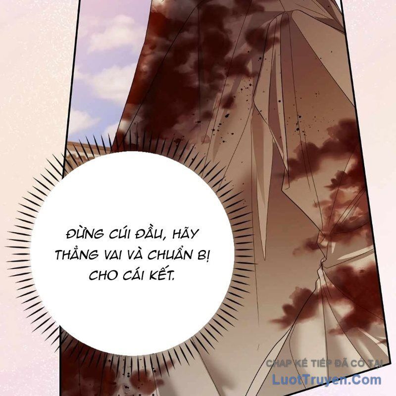 Kẻ Thống Trị Kịch Bản Chap 48 - Next Chap 46