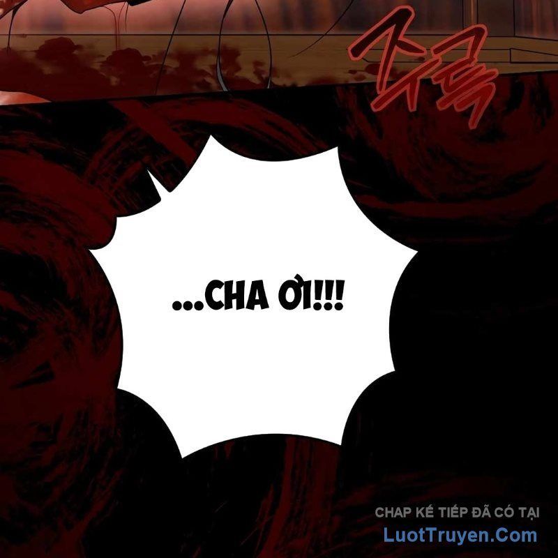 Kẻ Thống Trị Kịch Bản Chap 48 - Next Chap 46