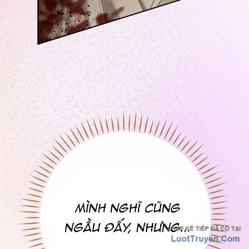 Kẻ Thống Trị Kịch Bản Chap 48 - Next Chap 46