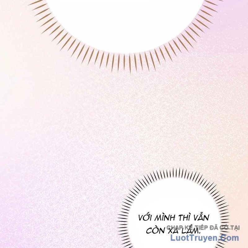 Kẻ Thống Trị Kịch Bản Chap 48 - Next Chap 46