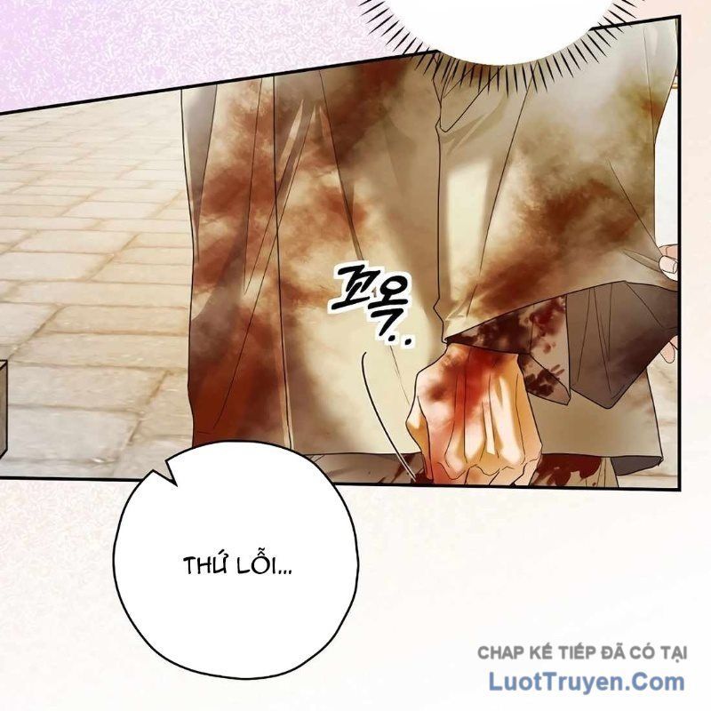 Kẻ Thống Trị Kịch Bản Chap 48 - Next Chap 46