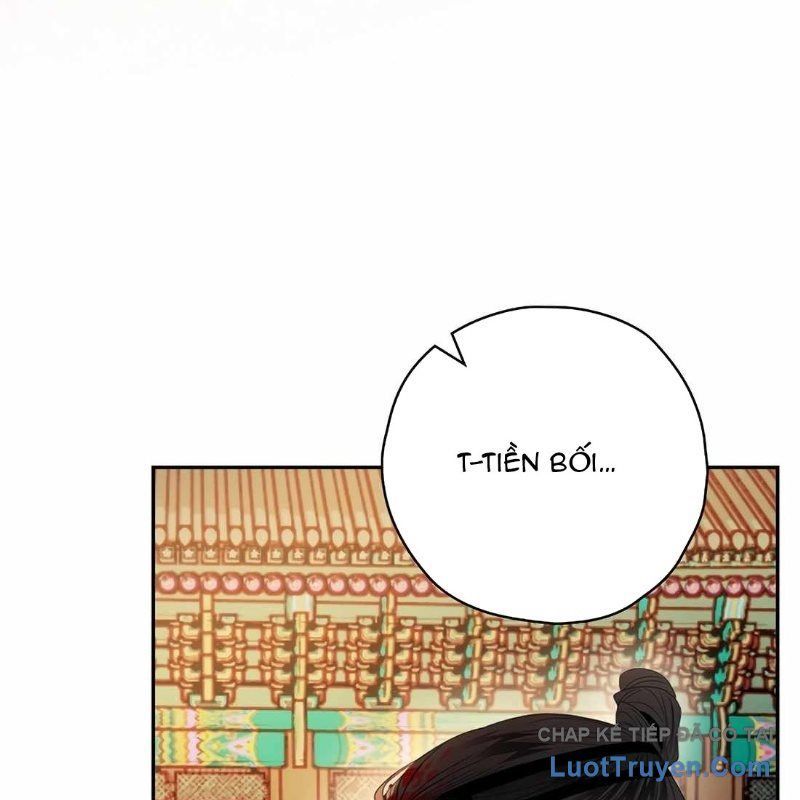 Kẻ Thống Trị Kịch Bản Chap 48 - Next Chap 46