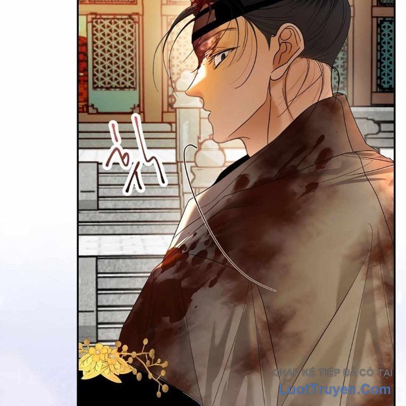 Kẻ Thống Trị Kịch Bản Chap 48 - Next Chap 46
