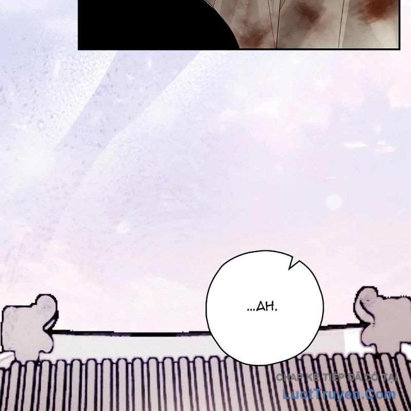 Kẻ Thống Trị Kịch Bản Chap 48 - Next Chap 46