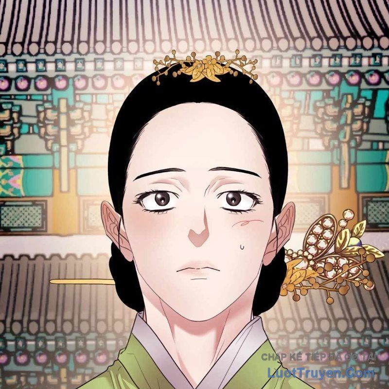 Kẻ Thống Trị Kịch Bản Chap 48 - Next Chap 46