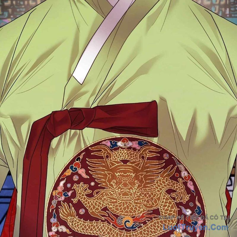 Kẻ Thống Trị Kịch Bản Chap 48 - Next Chap 46