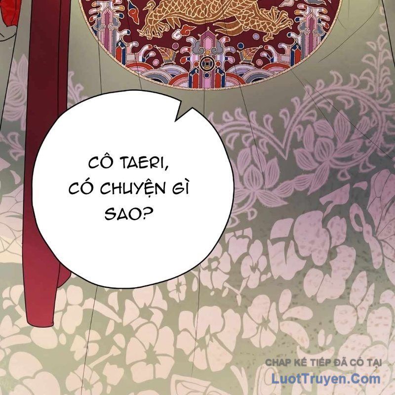 Kẻ Thống Trị Kịch Bản Chap 48 - Next Chap 46