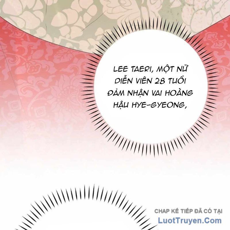 Kẻ Thống Trị Kịch Bản Chap 48 - Next Chap 46