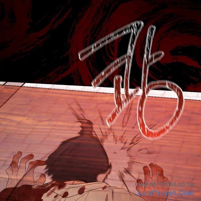 Kẻ Thống Trị Kịch Bản Chap 48 - Next Chap 46