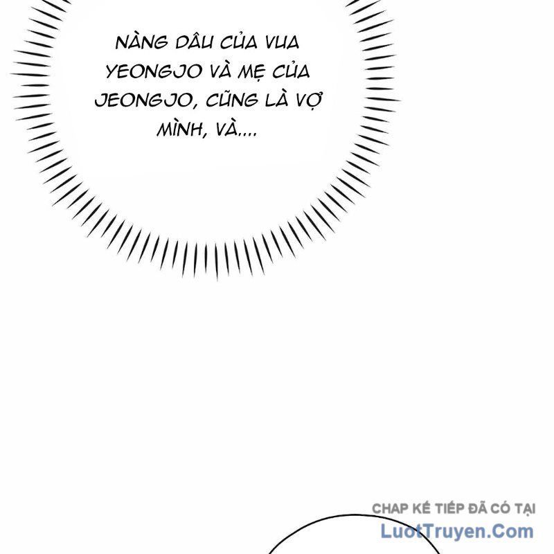 Kẻ Thống Trị Kịch Bản Chap 48 - Next Chap 46