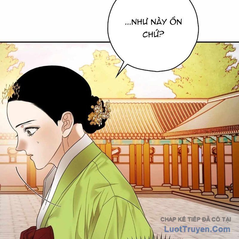 Kẻ Thống Trị Kịch Bản Chap 48 - Next Chap 46