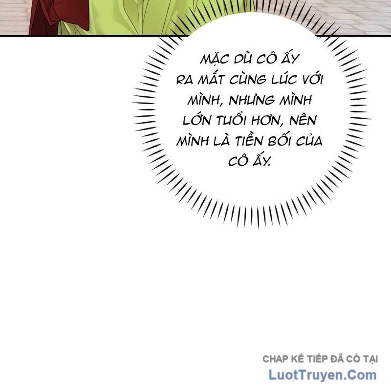 Kẻ Thống Trị Kịch Bản Chap 48 - Next Chap 46