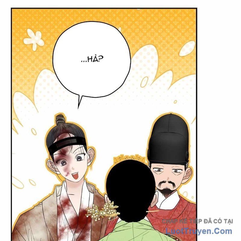 Kẻ Thống Trị Kịch Bản Chap 48 - Next Chap 46
