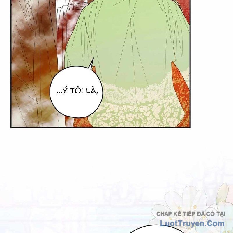 Kẻ Thống Trị Kịch Bản Chap 48 - Next Chap 46