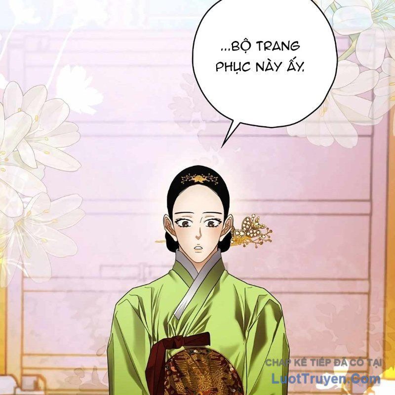 Kẻ Thống Trị Kịch Bản Chap 48 - Next Chap 46