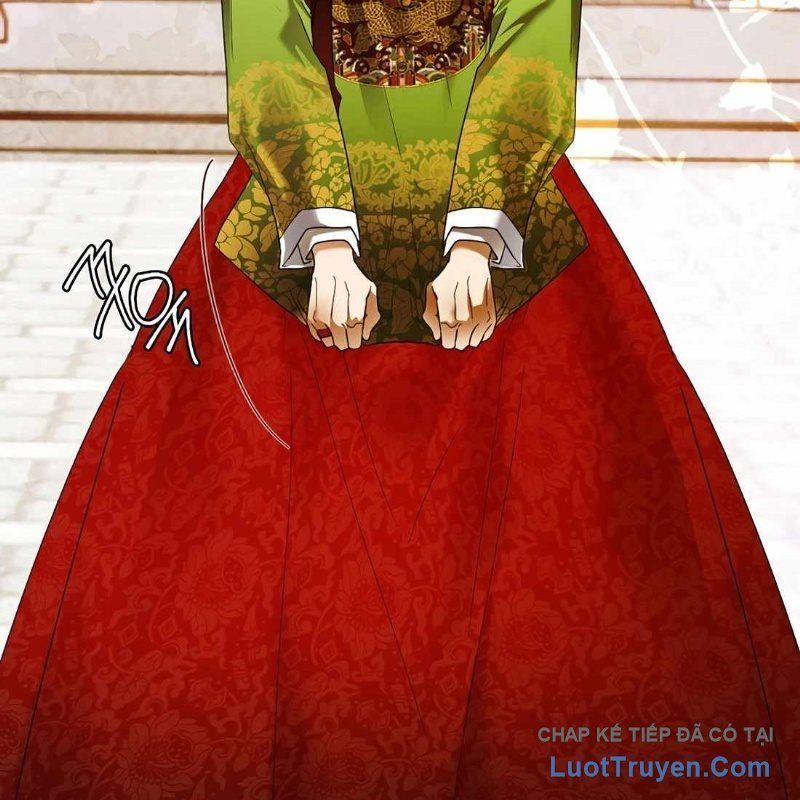 Kẻ Thống Trị Kịch Bản Chap 48 - Next Chap 46