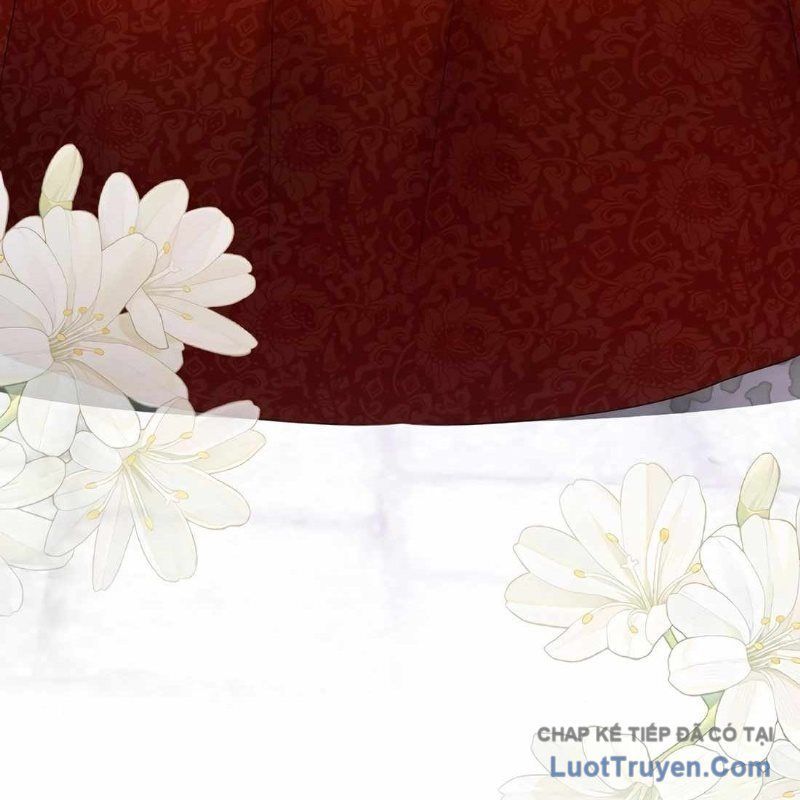 Kẻ Thống Trị Kịch Bản Chap 48 - Next Chap 46