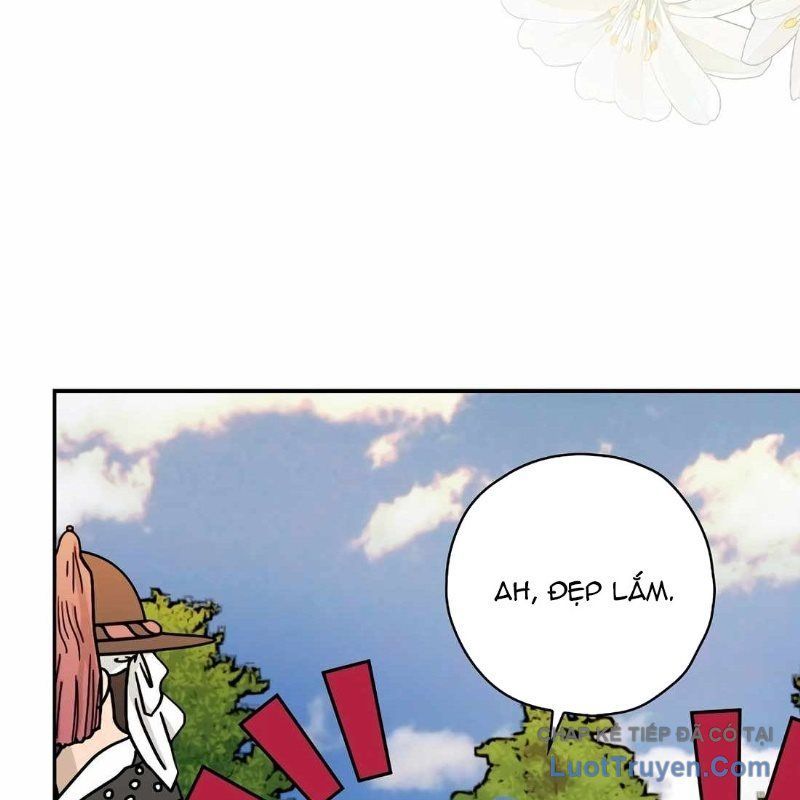 Kẻ Thống Trị Kịch Bản Chap 48 - Next Chap 46