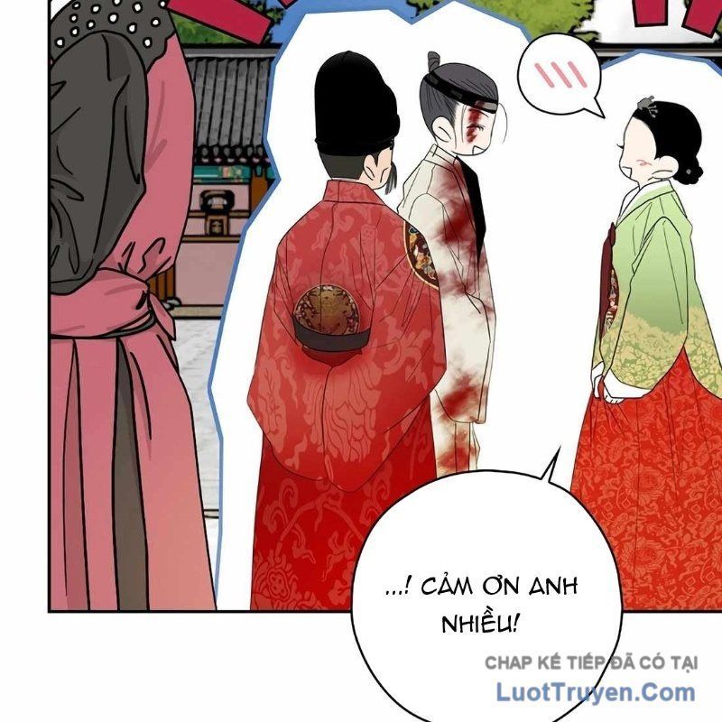 Kẻ Thống Trị Kịch Bản Chap 48 - Next Chap 46