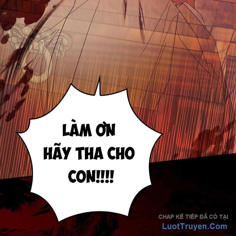 Kẻ Thống Trị Kịch Bản Chap 48 - Next Chap 46