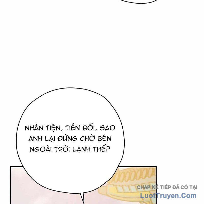Kẻ Thống Trị Kịch Bản Chap 48 - Next Chap 46