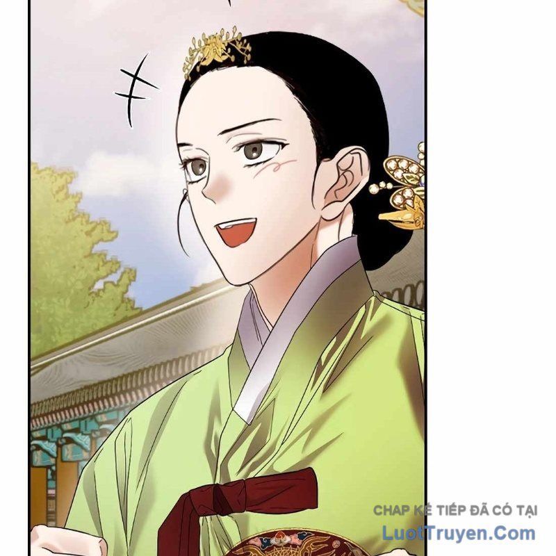 Kẻ Thống Trị Kịch Bản Chap 48 - Next Chap 46