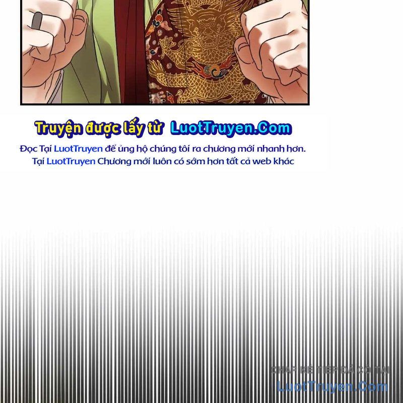 Kẻ Thống Trị Kịch Bản Chap 48 - Next Chap 46