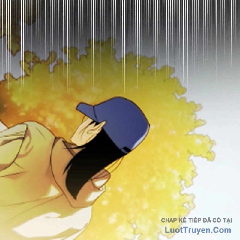 Kẻ Thống Trị Kịch Bản Chap 48 - Next Chap 46